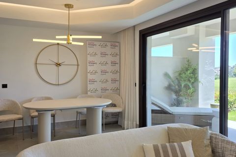 Byhus i Mijas Costa, Malaga, Mijas Costa - € 641.000 | Ref: TMM - foto 4